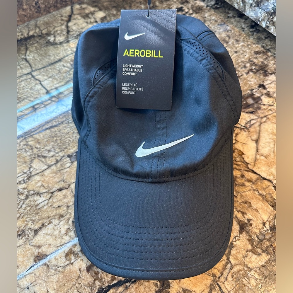 Nike AEROBILL Hat